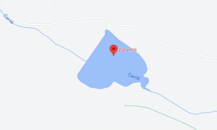 tourism attractions