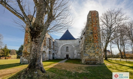 tourism attractions